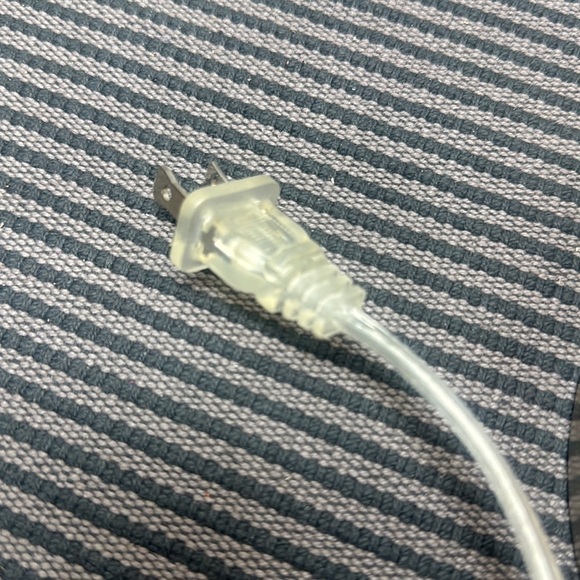 Beautiful lamp - Picture 5 of 7